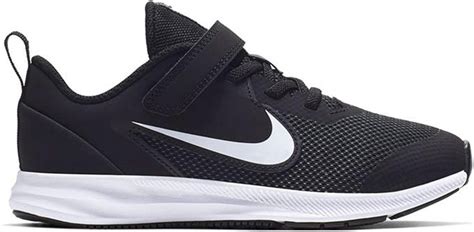 Nike Sneakers Maat 35 online kopen 